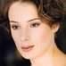 Minerva Whitaker - Facebook