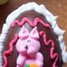 Minerva Whitaker - Facebook