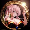 SOPHIA - @sophia0927god - TikTok