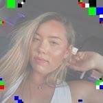 Belle Marsala - @minervawhitebozun - Instagram