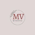 @minerva.whitebeauty - Instagram