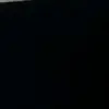 Minerva - @minerva.white - TikTok