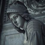 Minerva - @black_white.minerva - Instagram
