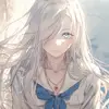 Minerva - @minervawhite00 - TikTok