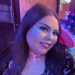 Minerva Carbajal White - @minniebabyy - Instagram