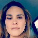 Minerva D Lopez White - @minervadlopezwhite - Instagram
