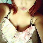 Minerva White - Facebook