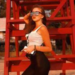 Minerva White - @minervawhite14 - Instagram