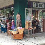 Minerva White - @minervawhiteberryvintage - Instagram