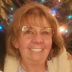 Minerva White - Facebook