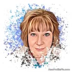 Minerva White - Facebook
