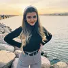Minerva White - @minervawhiite - TikTok