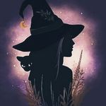 Minerva White - @minervaw33 - Instagram
