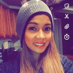 Minerva White - @minervawhite - Instagram