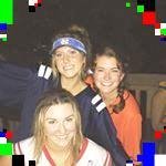 Natalie Knox - @minervawhitepeige - Instagram