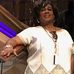Minerva Whitley - Facebook