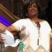 Minerva Whitley - Facebook