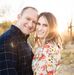 Whitley Winward Miner - Facebook