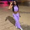 Marva Whitney - @marva.whitney - TikTok