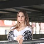 Minerva Whitney - @plsd6t53h - Instagram