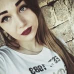 Minerva Whitney - Facebook