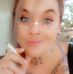 Whitney James Miner - Facebook