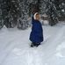 Lucinda A Wiley - Facebook