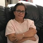 Minerva Wiley - @wileyminerva - Instagram