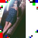 Elsie - @minervawilliamsoncalzon - Instagram
