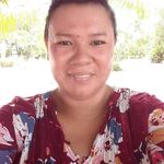 Minerva Williams - @rhondawilliams559 - Instagram