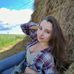 Minerva Williams - Facebook