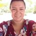 Minerva Williams - Facebook
