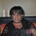 Minerva Williams - Facebook