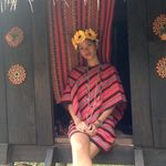 Minerva williams - @minerva_williams47 - Instagram
