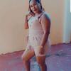 minerva williams - @minervawilliams343 - TikTok