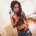 Minerva Williams - Facebook