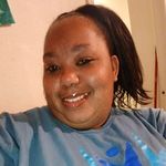 Minerva Williams - @minervawilliams64 - Instagram