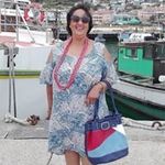 Minerva Williams - @minerva.w - Instagram