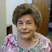 Minerva Williams - Facebook