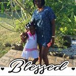 Minerva Williams - @blessedmin28 - Instagram