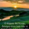 Minerva Williams - @minerva.williams - TikTok
