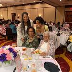 Minerva Williams - @minerva.williams.522 - Instagram