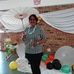Minerva Williams - Facebook