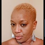 Minerva Williams - @minervawilliams21 - Instagram