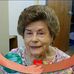 Minerva Williams - Facebook