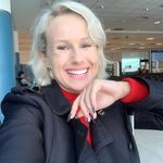 minerva williams - @minervawilliams264 - Instagram