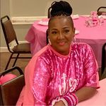 Minerva Williams Conley - @minetweety - Instagram
