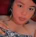 Minerva Williams Wong - Facebook