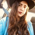 minervawilliams2001 - @minervawilliams2001 - Instagram