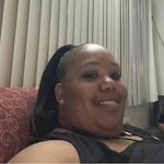 Nicole Williams - @williams.minerva - Instagram